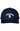Snapback Trucker Cap