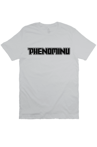 Bella Canvas T Shirt
