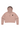 PHENOMINU | CREME DE LA CROPPED | HOODIE