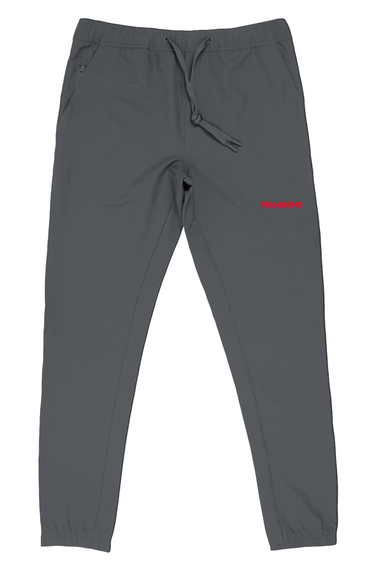 Perfect Jogger