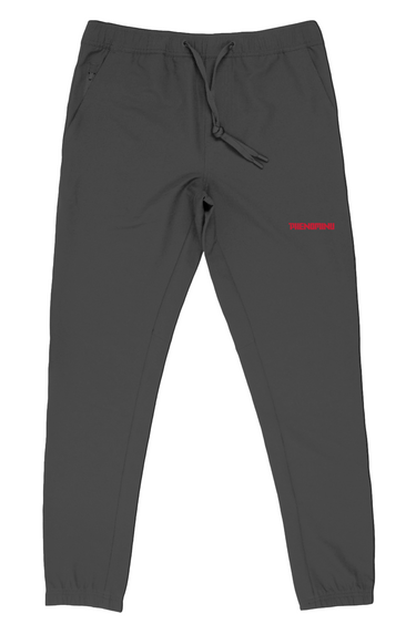 Perfect Jogger