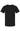 Bella Canvas T Shirt