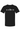 Bella Canvas T Shirt