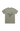 HEAVY FADED TEE