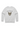 MENS SUPPLY CREW