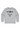 Womens Premium Crew