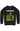 Premium Crew Neck