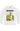 Premium Crew Neck