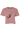 Festival Womens Cali Crop