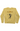 Independent Pigment Dyed Crew Neck