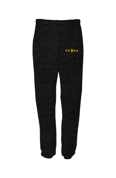 Jerzees Super Sweatpants With Pockets