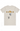 CLASSIC TEE