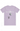 CLASSIC TEE