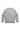 MENS RELAX CREW