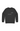 MENS PREMIUM CREW