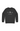 MENS PREMIUM CREW
