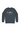 MENS PREMIUM CREW