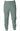 Pigment Dyed Fleece Joggers