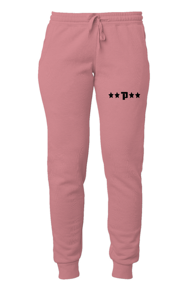 Womens Wash Sweatpants