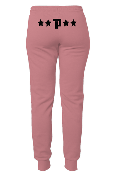 Womens Wash Sweatpants
