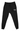 Unisex Premium Jogger Pant
