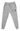 Unisex Premium Jogger Pant