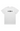 WO'S HEAVY TEE