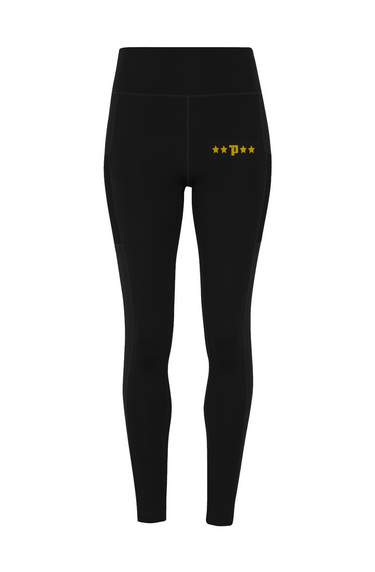Ladies' Danica Leggings