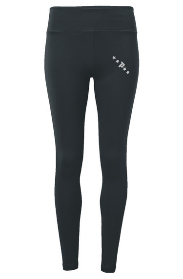Ladies' Performance Leggings
