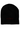 skull cap