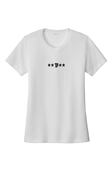 Sport-Tek Ladies Competitor Tee