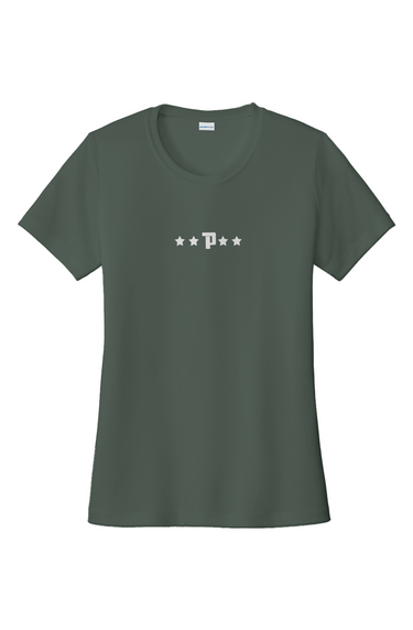 Sport-Tek Ladies Competitor Tee