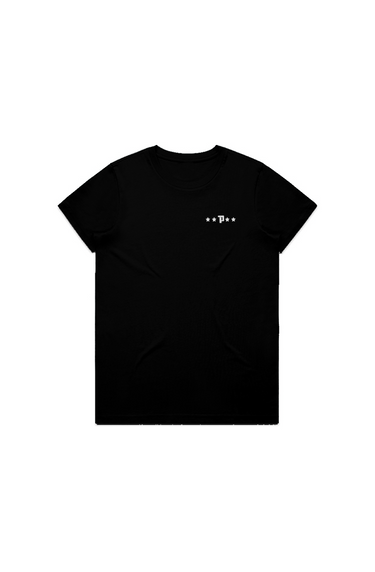 Maple Tee