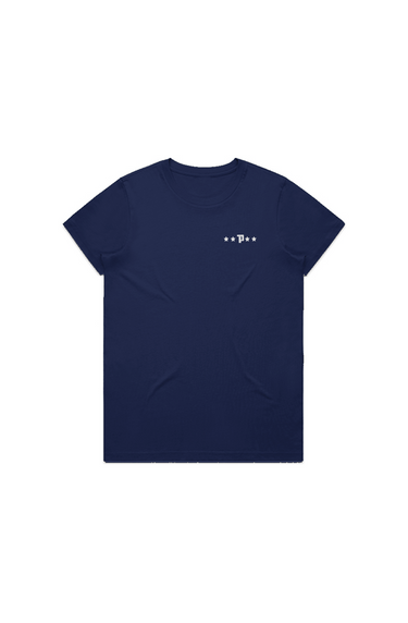 Maple Tee