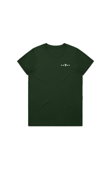 Maple Tee