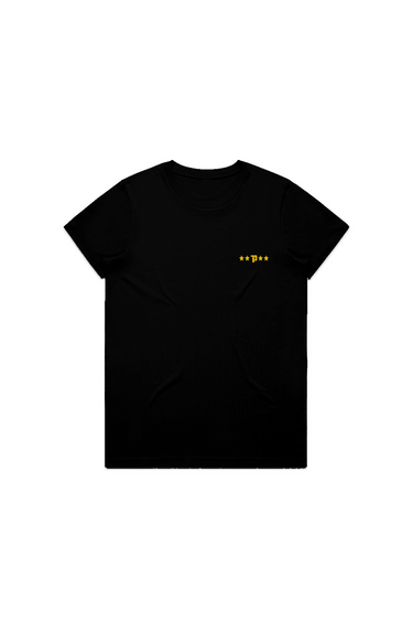 Maple Tee