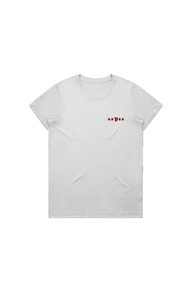 Maple Tee