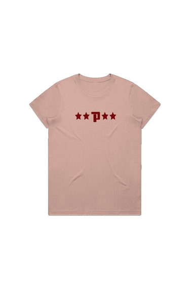 Maple Tee