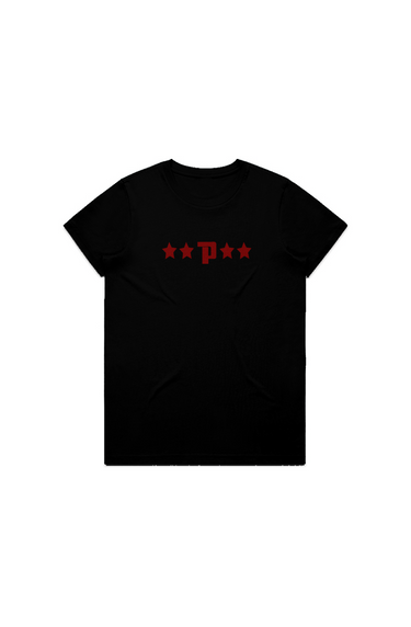 Maple Tee