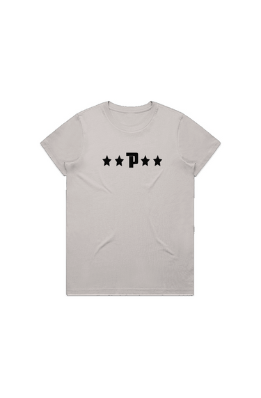 Maple Tee