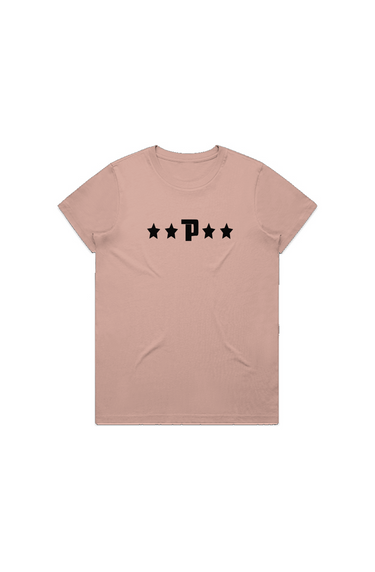 Maple Tee