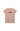 Maple Tee