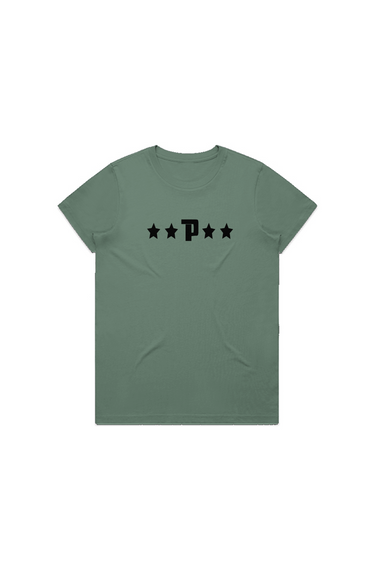 Maple Tee