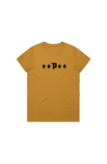 Maple Tee