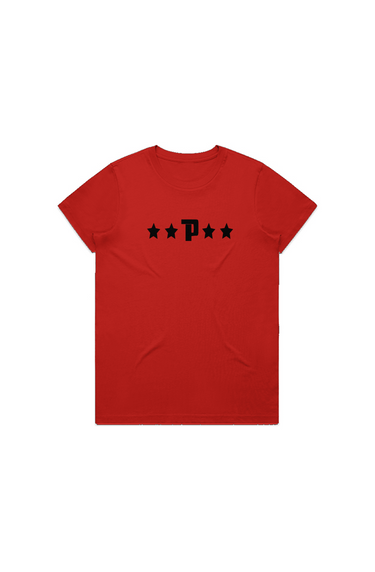 Maple Tee