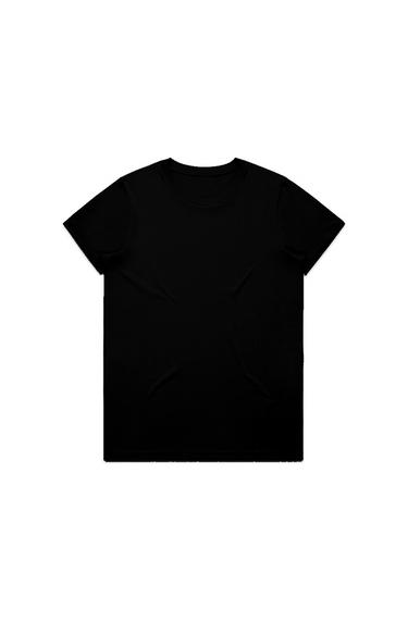 Maple Tee