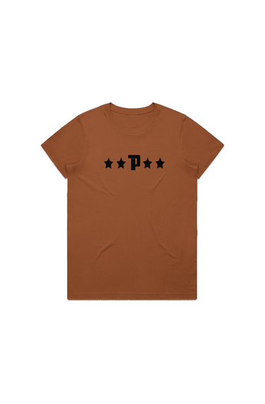 Maple Tee