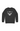 MENS PREMIUM CREW