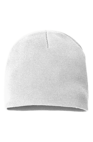Sustainable Beanie