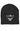 skull cap
